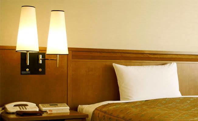 Maswik Lodge North Grand Canyon Екстер'єр фото